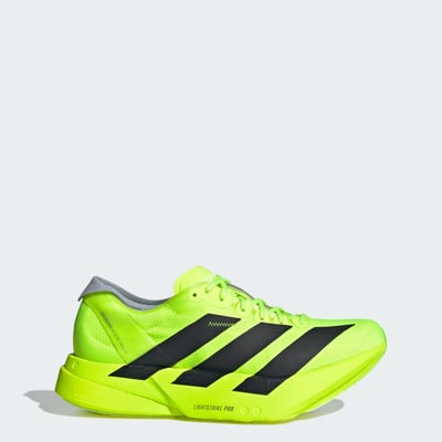 adidas Adizero Adios Pro 4 JR6362
