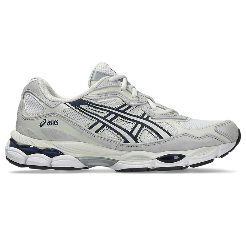 ASICS Gel-NYC 1203A383-118 01