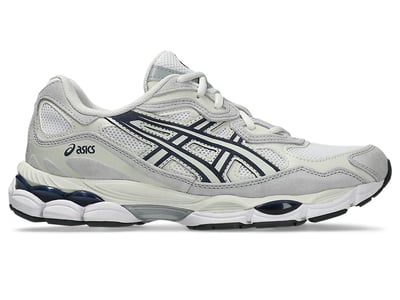 ASICS Gel-NYC 1203A383-118 01