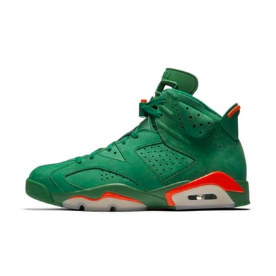 Jordan 6 Retro NRG AJ5986-335