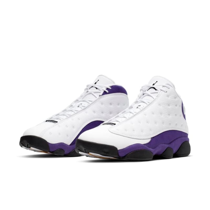 Jordan 13 Retro 414571-105 04