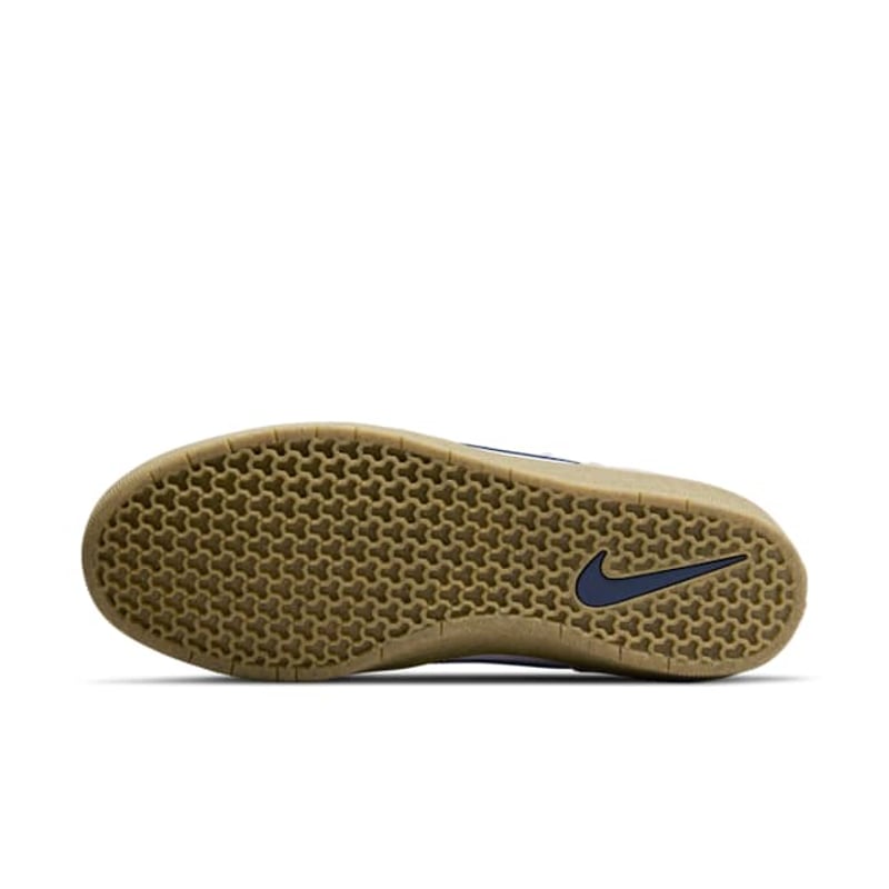 Nike SB Force 58 CZ2959-100 02