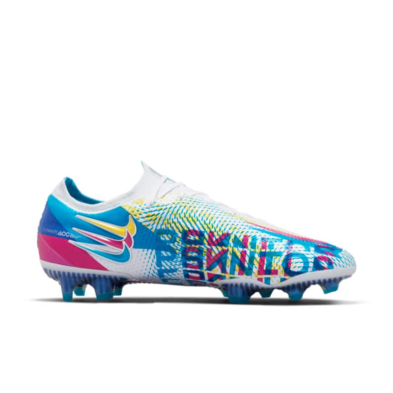 Nike Phantom GT Elite FG CZ3457-467 03