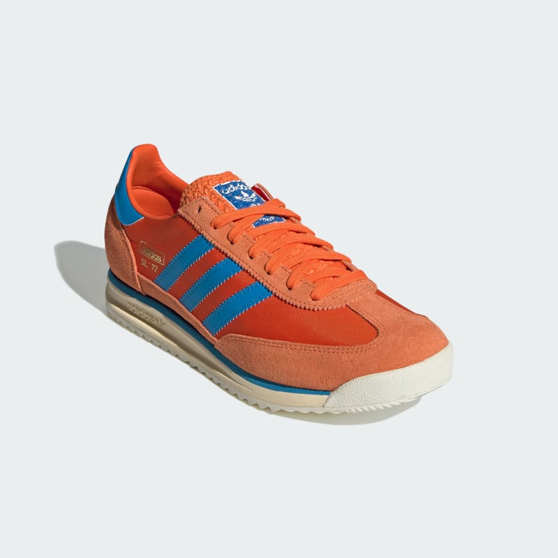 adidas SL 72 RS JS0748 04