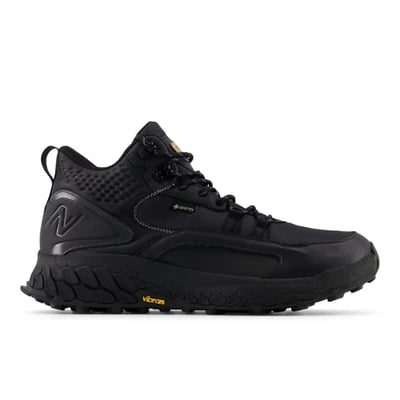 New Balance Fresh Foam X Hierro Mid GORE-TEX® MTHIMCAE