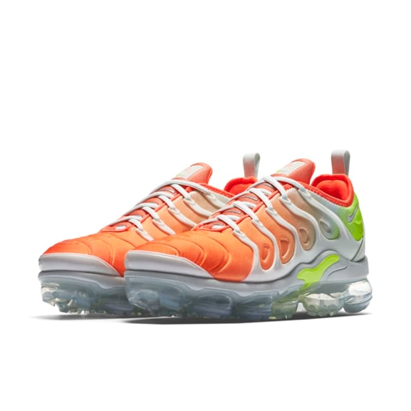 Nike Air VaporMax Plus AO4550-003 05