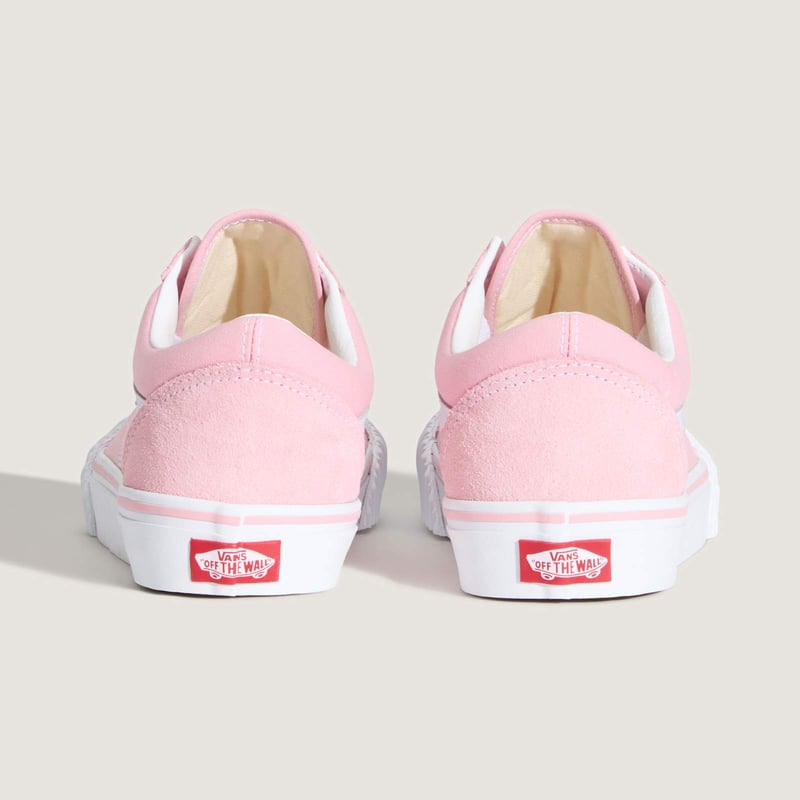 Vans Old Skool VN000DB3D3X 04