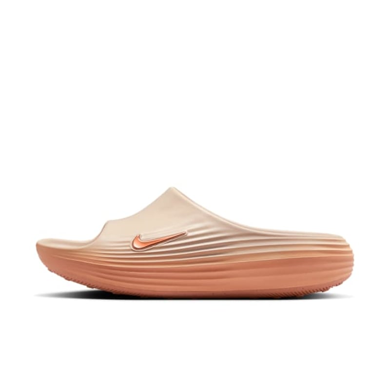 Nike ReactX Rejuven8 Slide HV4484-800 02