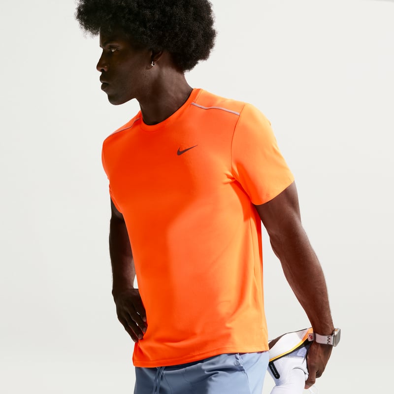 Nike Miler Dri-FIT IF2082-803 03