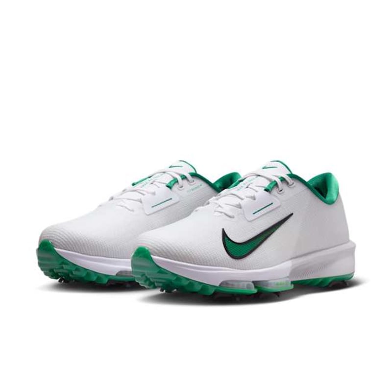 Nike Infinity Tour 2 (Wide) HQ2159-100 05