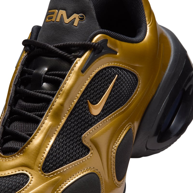 Nike Air Max Muse FV1920-701 07