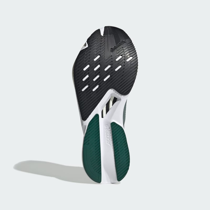 adidas Adizero Boston 12 JH9641 03