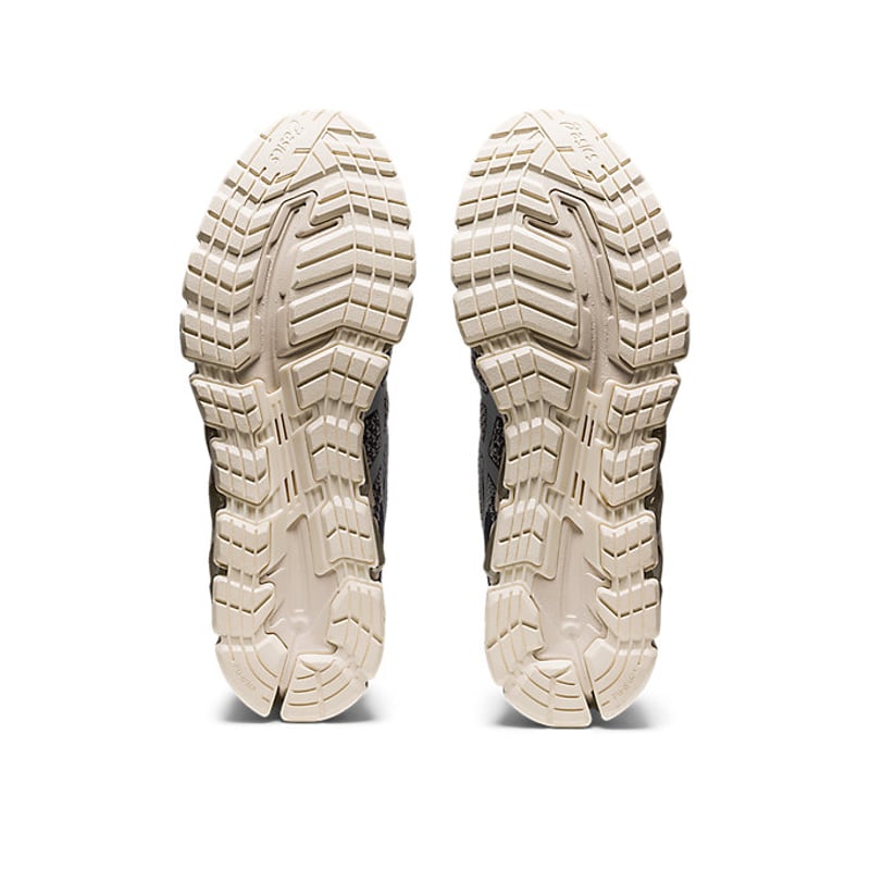 ASICS Gel-Quantum 360 6 Knit 1201A127-020 07