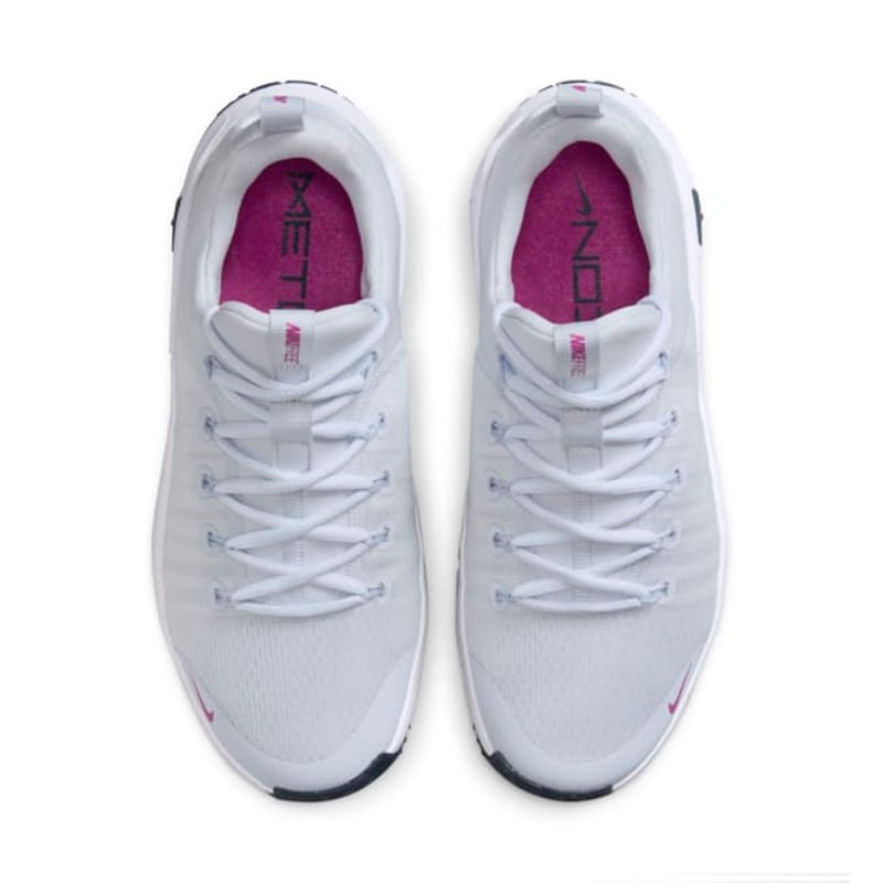 Nike Free Metcon 6 FJ7126-004 04