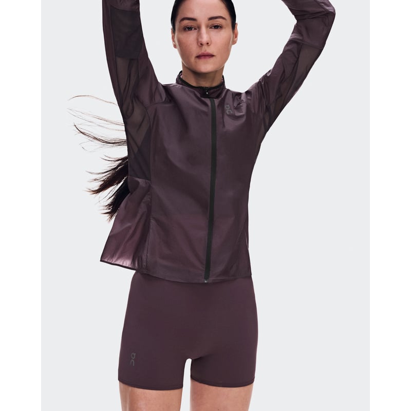 Zaketa On Zero "Urchin" | | | 04 | SPORTSHOWROOM