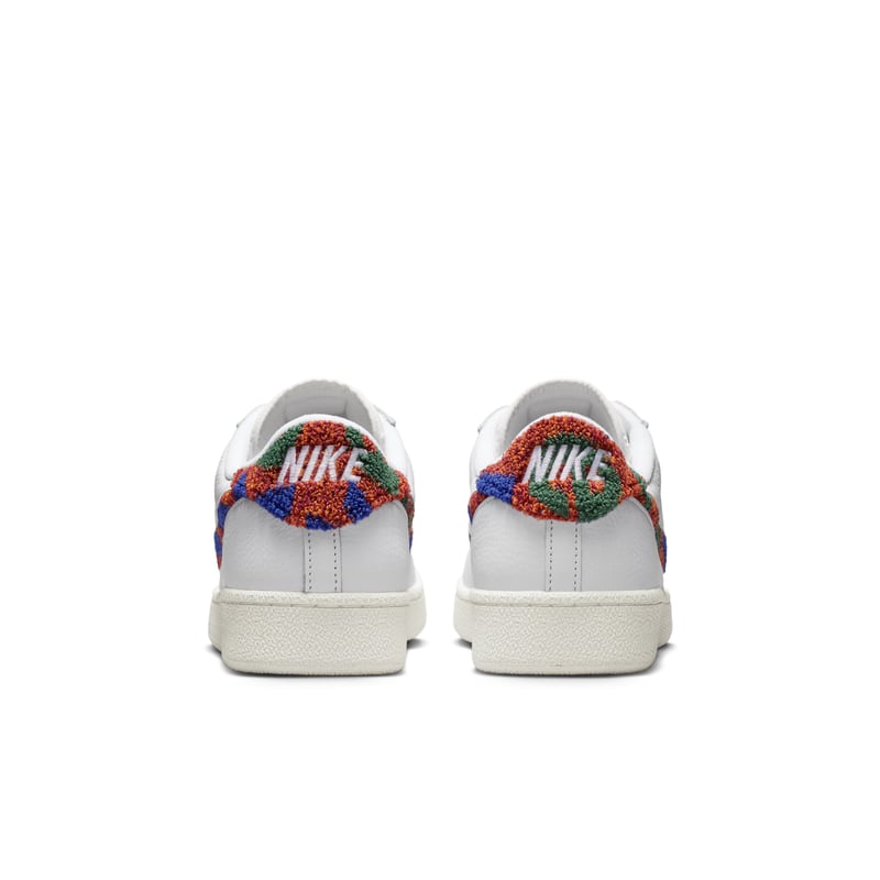 Nike Tennis Classic Premium Terry IV1293-100 06
