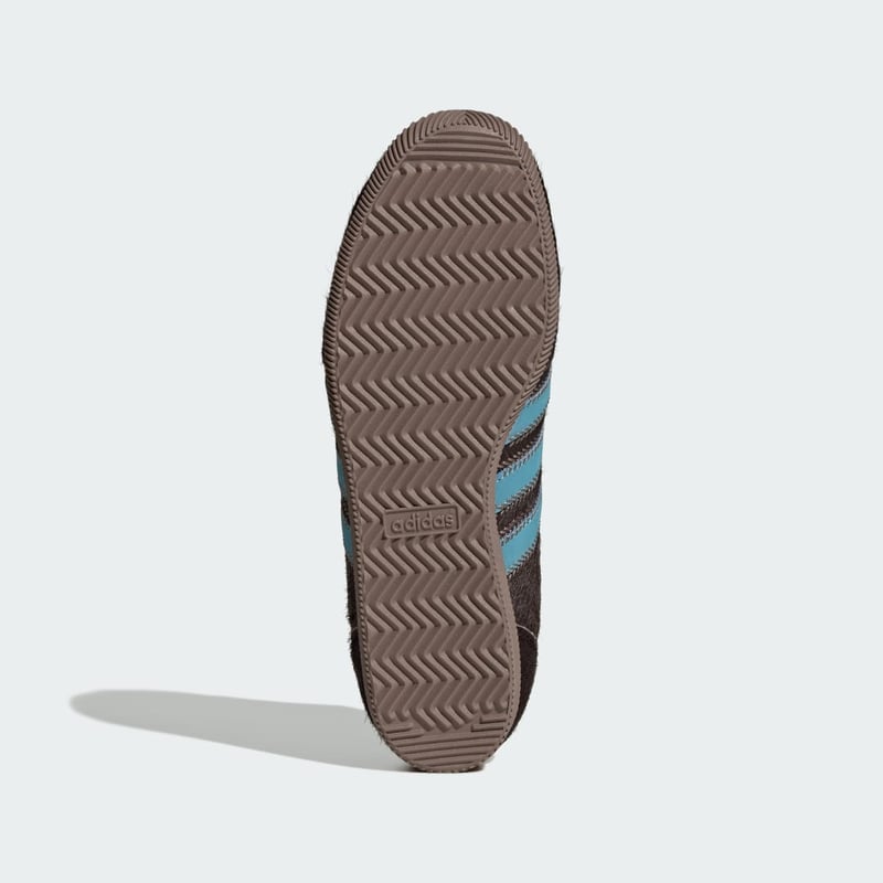 adidas Japan JS4028 03