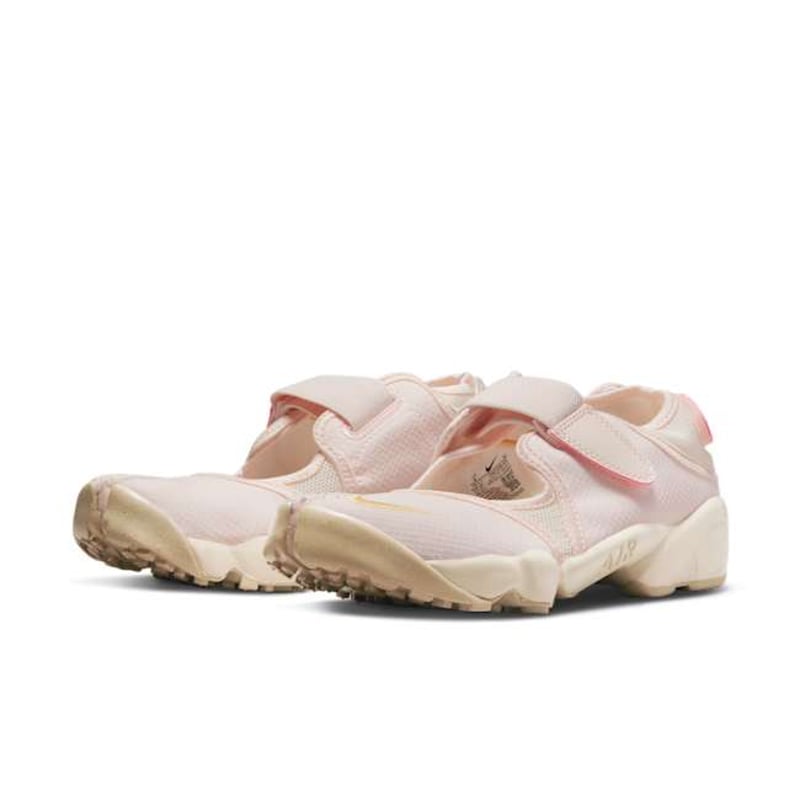 Nike Air Rift Breathe DN1338-600 05
