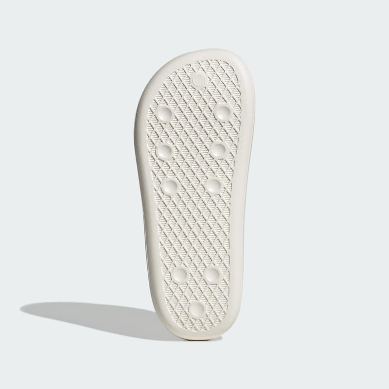 adidas Adilette Ayoon GV9536 03