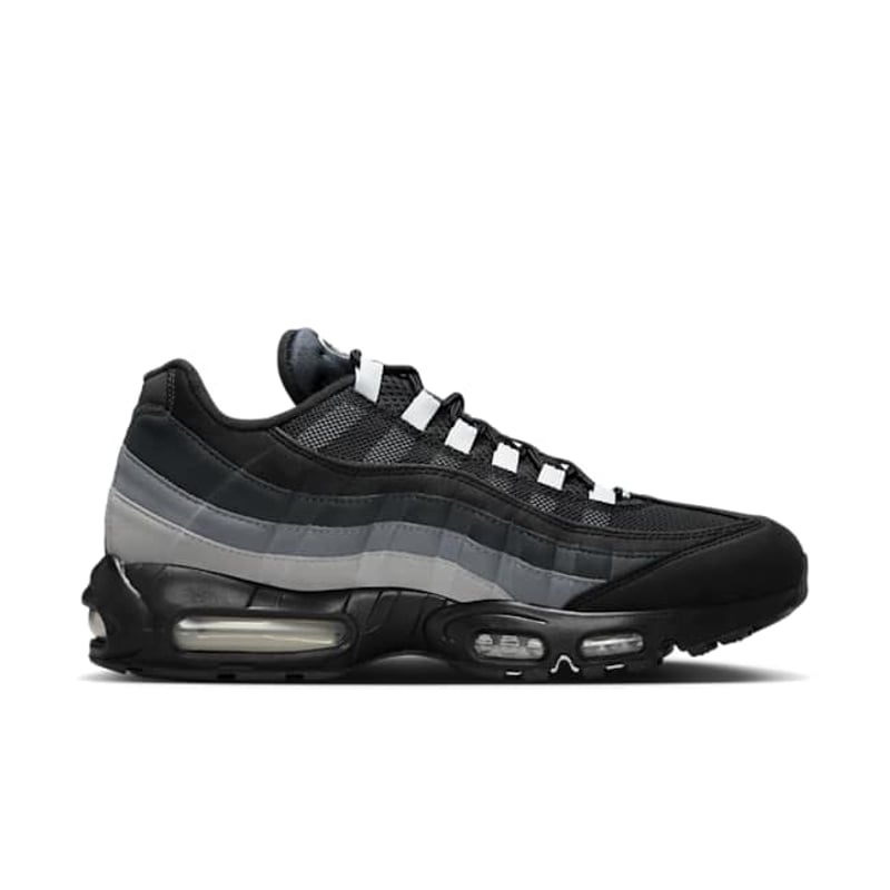 Nike Air Max 95 FV4710-003 03