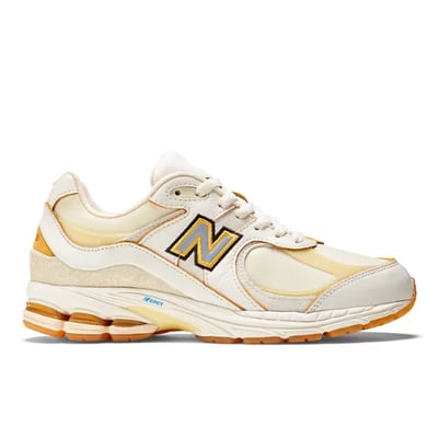 New Balance 2002R x Joe Freshgoods M2002RJ1 01