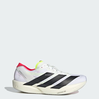 adidas Adizero Takumi Sen 11 JH8659