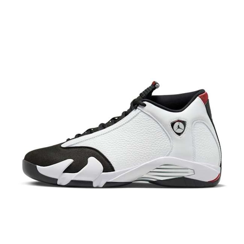 Jordan 14 Retro 487471-160 01