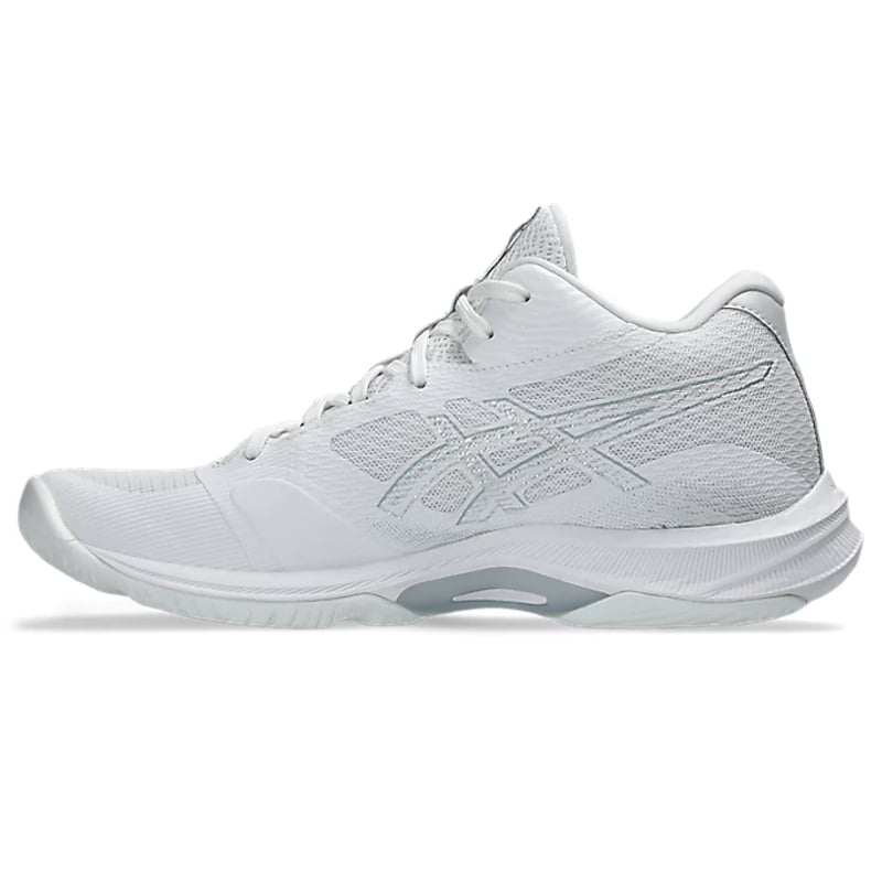 ASICS Netburner Ballistic FF 4 MT 1052A084-100 04