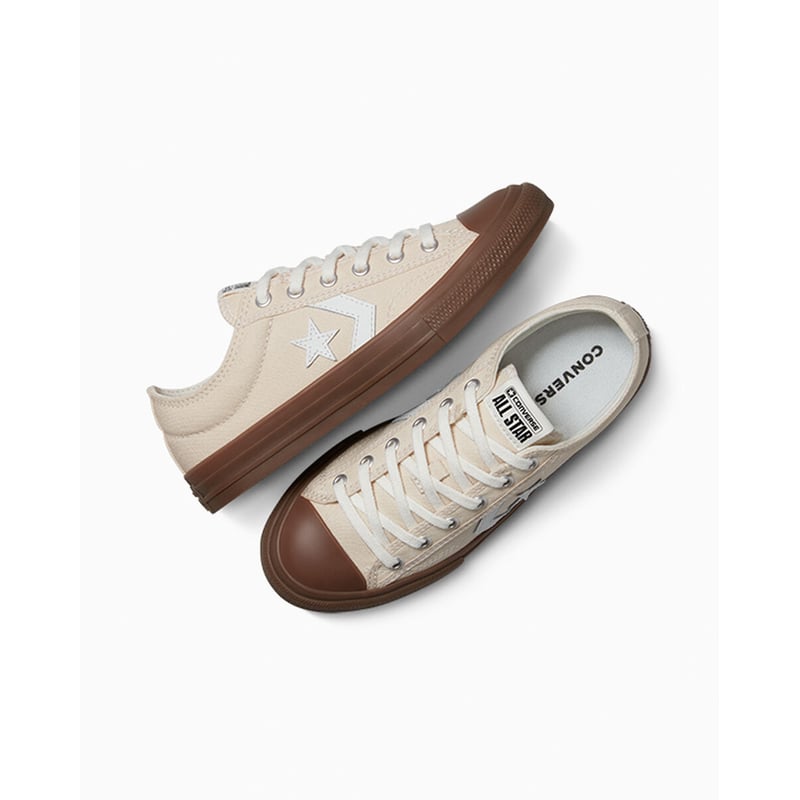 Converse Star Player 76 Low A11771C 04
