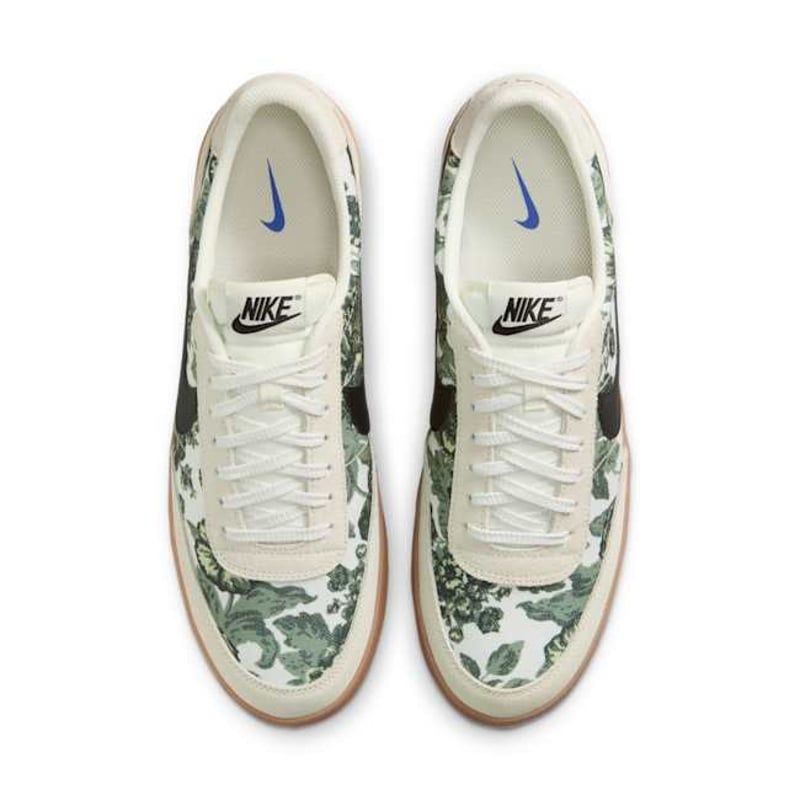 Nike Killshot 2 IF0672-100 04