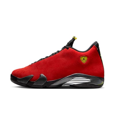 Jordan 14 Retro IF5015-600