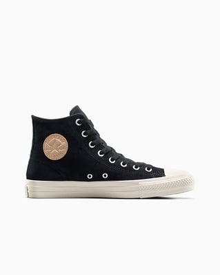 Converse Chuck Taylor All Star Pro Nubuck A10591C