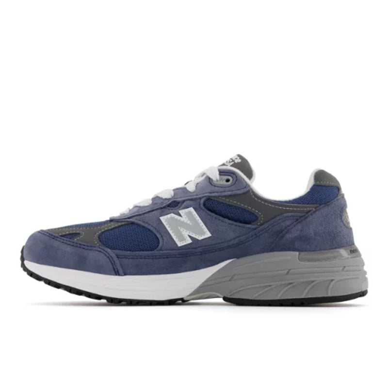 New Balance 993 Made In USA WR993VI 02