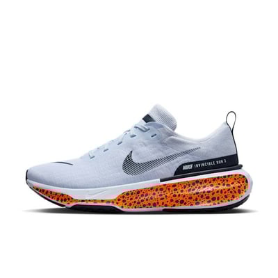 Nike Invincible 3 ‘Electric Pack’ FV2304-900