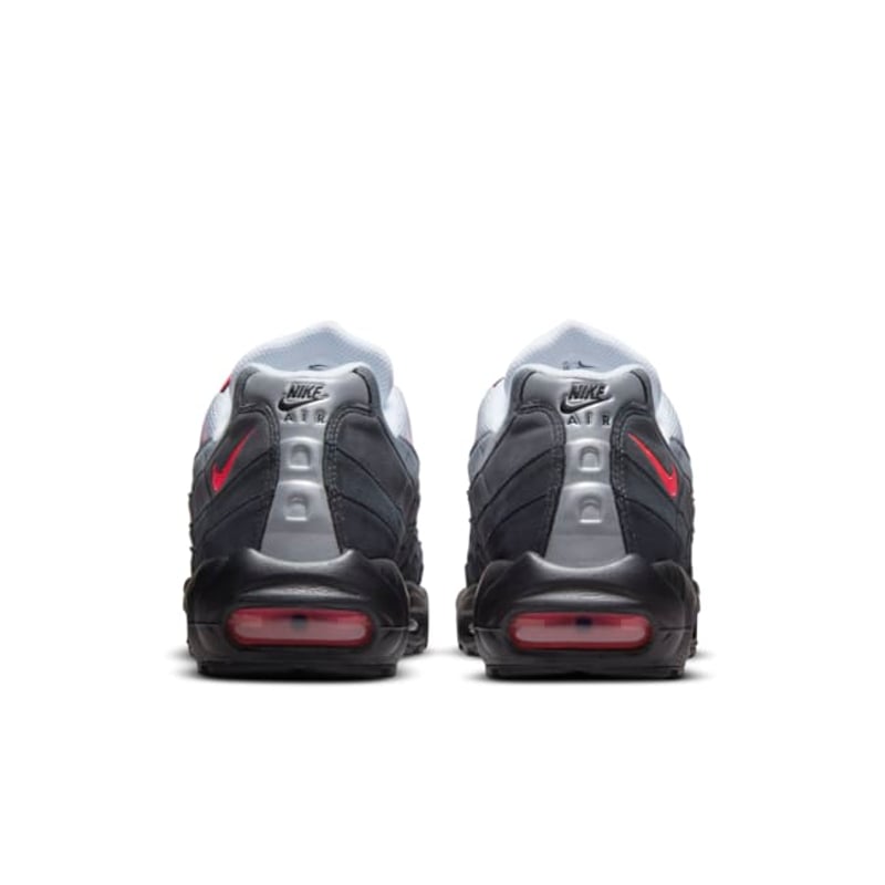 Nike Air Max 95 DN8020-001 06