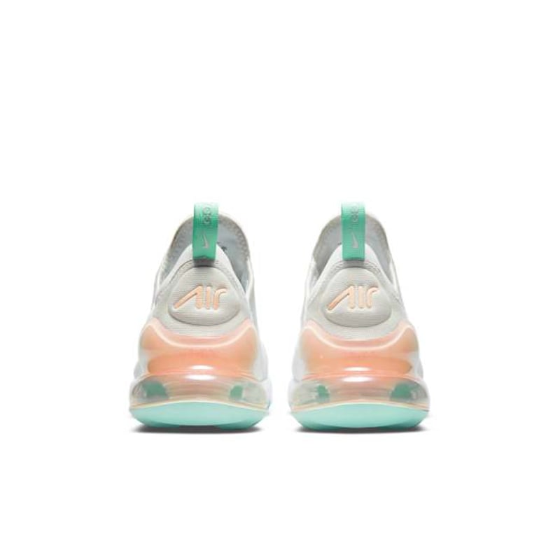Nike Air Max 270 G CK6483-124 06