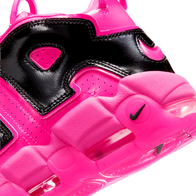 Nike Air More Uptempo SE IV2376-600 08