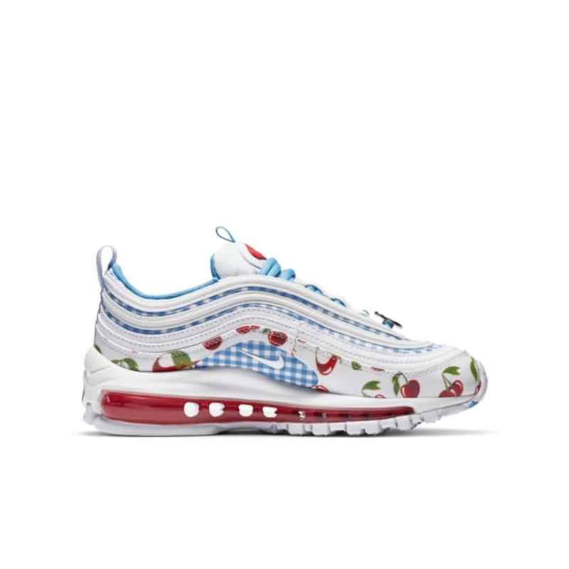 Nike Air Max 97 SE CW5806-100 03