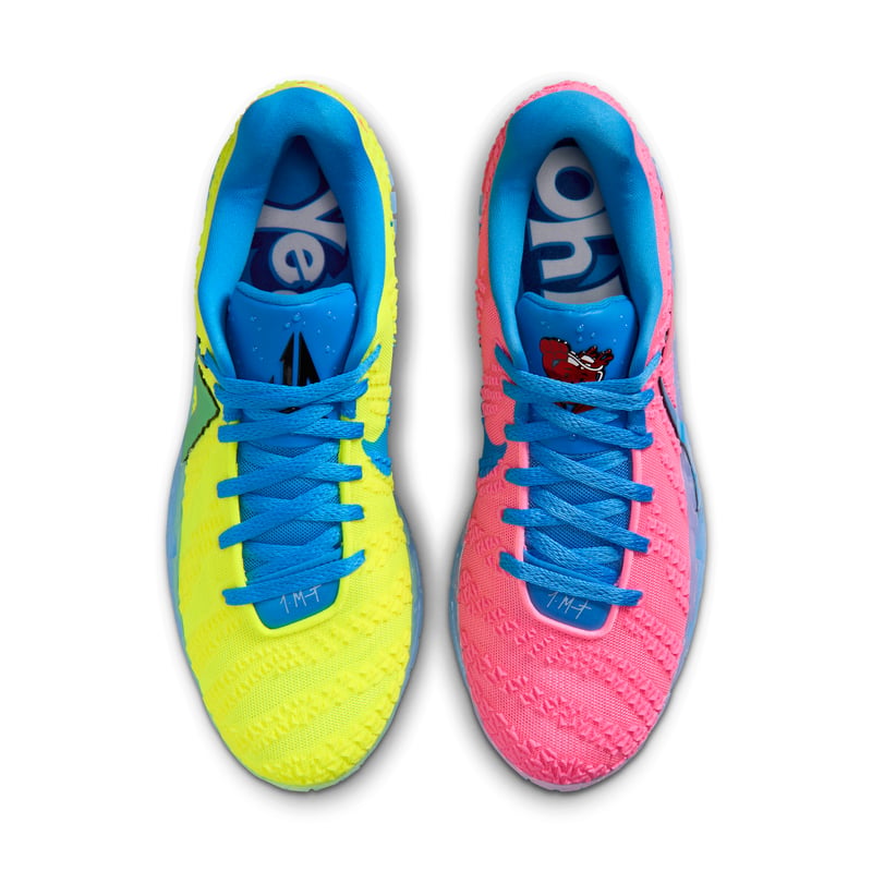 Nike Ja 3 x Kool-Aid IW1159-700 04