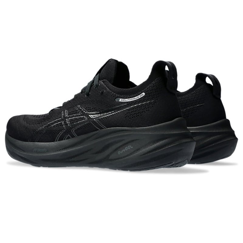 ASICS Gel-Nimbus 26 (Wide) 1012B602-002 03