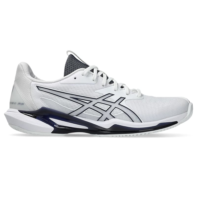 ASICS Solution Speed FF 3 x A.P.C. 1042A299-960 01