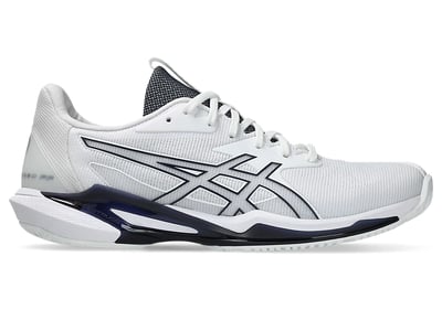 ASICS Solution Speed FF 3 x A.P.C. 1042A299-960