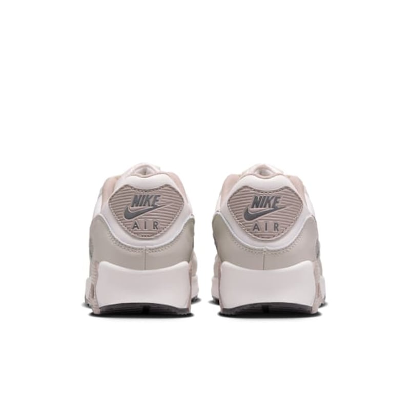 Nike Air Max 90 HV4915-100 06