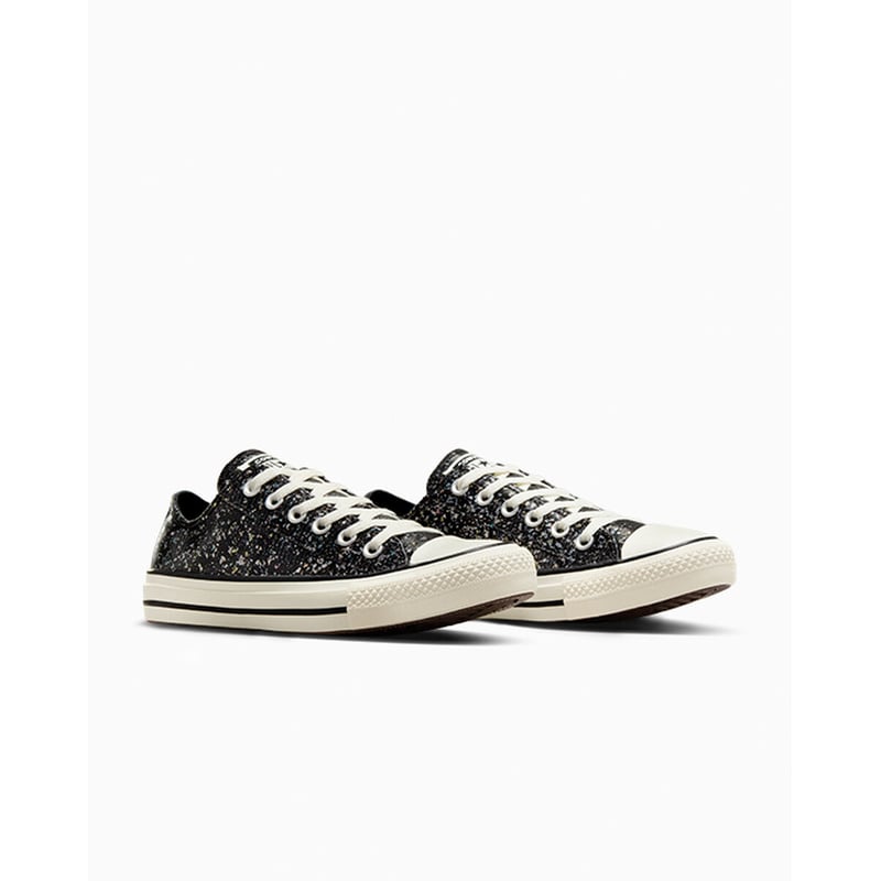 Converse Chuck Taylor All Star A11138C 05