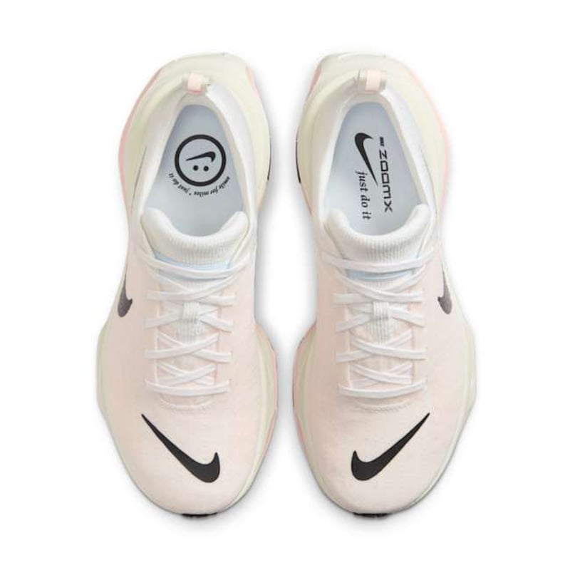 Nike Invincible 3 DR2660-106 04