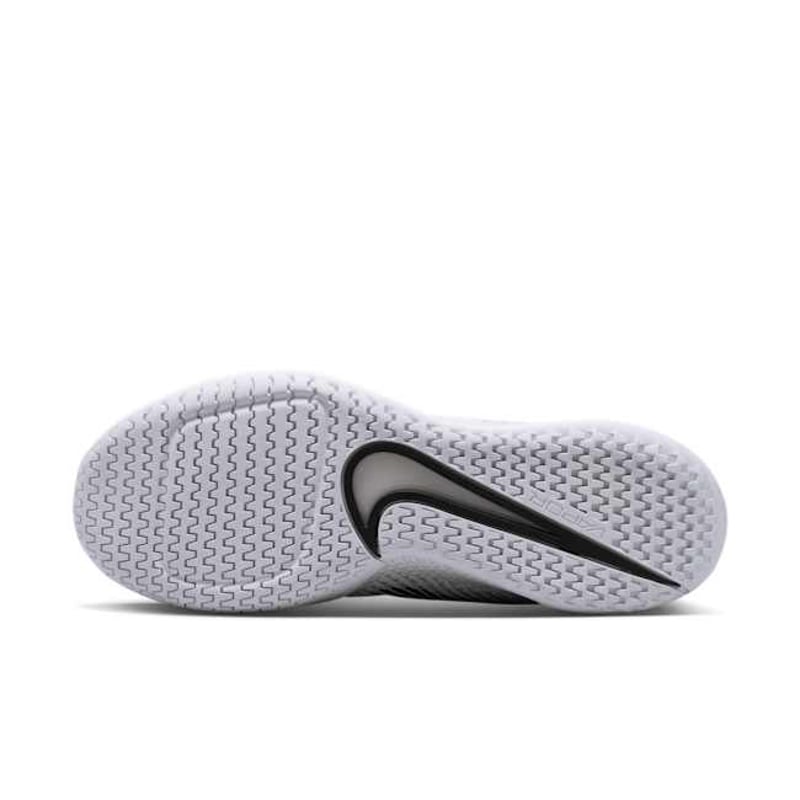 Nike Vapor 11 DR6965-100 02