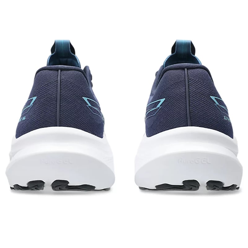 ASICS GT-2000 14 (2E Wide) 1011C055-402 05