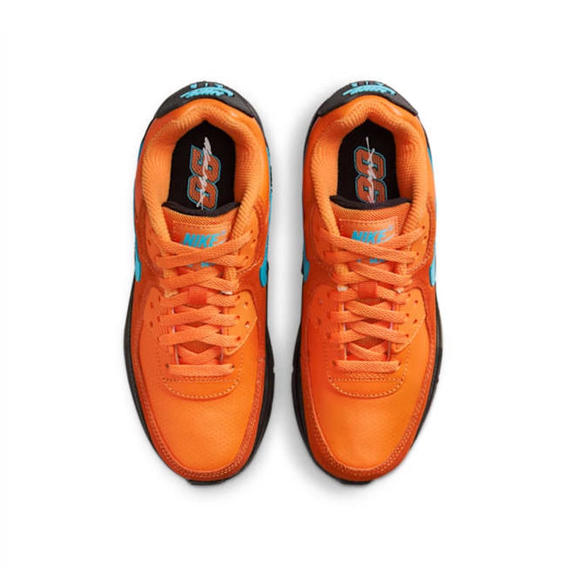 Nike Air Max 90 SE IF2623-800 04