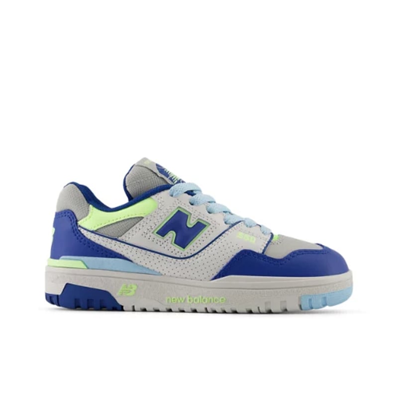 New Balance 550 PB5506YZ 01