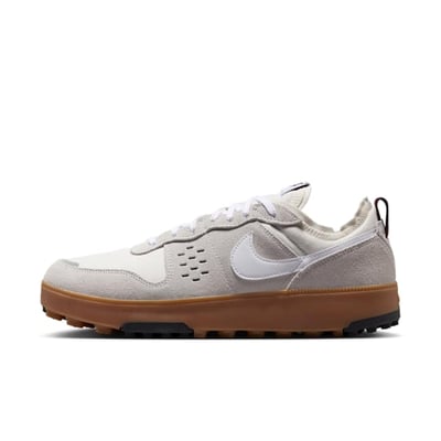 Nike C1TY HV4302-078